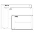 Book/ Catalog Envelope (10"x13")